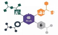 根据您提到的“tokenim 安装