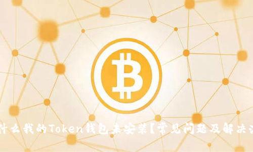 为什么我的Token钱包未安装？常见问题及解决办法