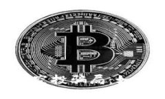 揭秘Tokenim空投骗局：如何