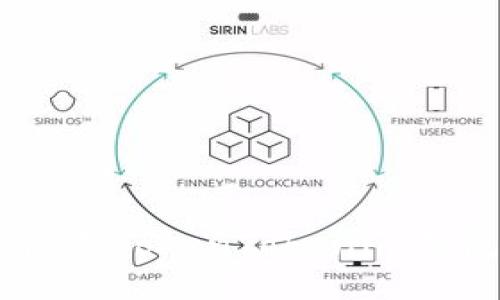 如何下载并使用TokenTokenim钱包APP中国版