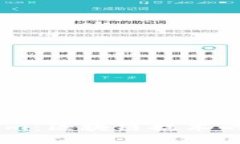 ## Tokenim：区块链技术的未