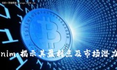 Tokenim：揭示其盈利点及市