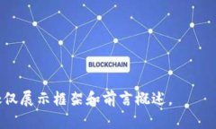   以太坊钱包与交易所的区