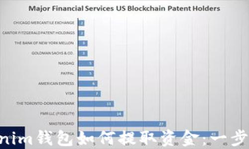 
Tokentokenim钱包如何提取资金：一步一步的指南