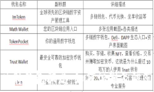   
揭秘TokenIM映射钱包骗局：如何识别及防范加密货币诈骗