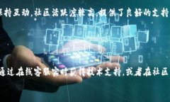   Tokentoken.im钱包评测：安