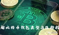 详解比特币钱包类型与选