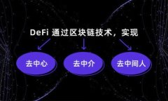 :baioti如何跨链转移钱包中