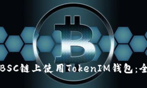 如何在BSC链上使用TokenIM钱包：全面指南