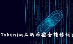 如何将Tokenim上的币安全转