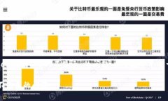 为了帮助你更好地解决“