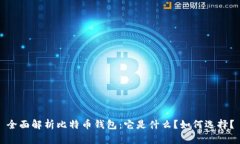 全面解析比特币钱包：它