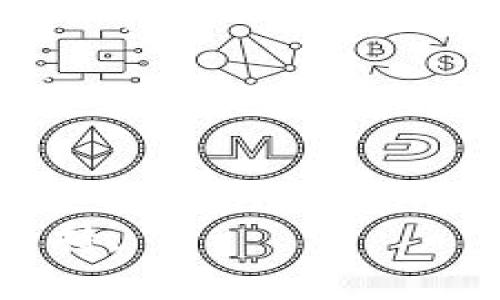Tokenim 是一个多链钱包和去中心化金融平台，允许用户在不同的区块链上进行操作，包括比特币（BTC）。而 Bitpay 是一个提供比特币支付解决方案的平台。如果你想从 Tokenim 提取比特币到 Bitpay，通常需要遵循以下步骤：

1. **确认 Tokenim 的功能**：首先，确保你的 Tokenim 钱包支持将比特币提取到外部地址。

2. **获取 Bitpay 地址**：在 Bitpay 上，你需要生成一个比特币收款地址。这个地址是你提取 BTC 时的目标地址。

3. **进行提取**：
   - 打开 Tokenim 钱包应用。
   - 找到提取或发送比特币的选项。
   - 输入你从 Bitpay 获取的地址。
   - 输入你想要提取的比特币数量。
   - 确认交易。

4. **确认交易**：等待区块链网络确认交易。通常，确认时间取决于网络拥堵程度。

### 注意事项：
- 确保你在 Tokenim 和 Bitpay 上的地址都是正确的，以避免资金丢失。
- 检查 Tokenim 是否收取任何提款费用。

如果你在实际操作过程中遇到问题，建议查阅 Tokenim 和 Bitpay 的官方帮助文档或联系客服以获取支持。
