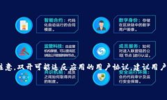 在这里，我可以为你提供