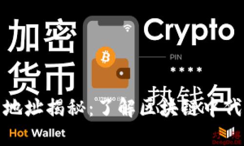 ### Tokenim代币地址揭秘：了解区块链中代币地址的类型与功能