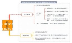 首先，您提到的“未升级