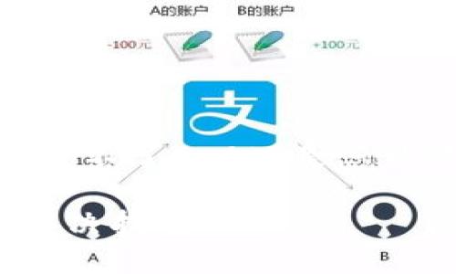 关于“tokenim最近怎么安装不了”，以下是您可能需要的信息和解决方案。

### Tokenim安装问题解决指南