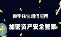    如何在TokenTokenim钱包中