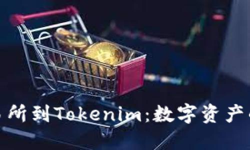 探索从交易所到Tokenim：数字资产的未来之路
