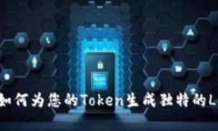 ### 如何为您的Token生成独