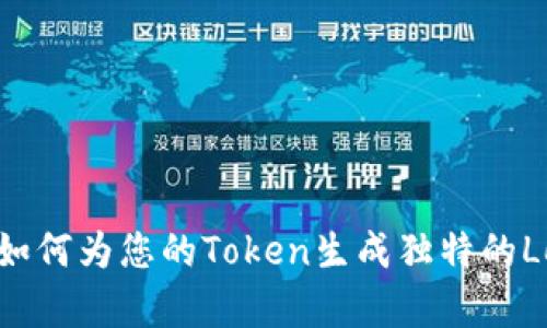 ### 如何为您的Token生成独特的Logo设计