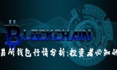 以太坊交易所钱包行情分