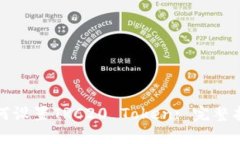 如何设置TRC20 Token: 完整指