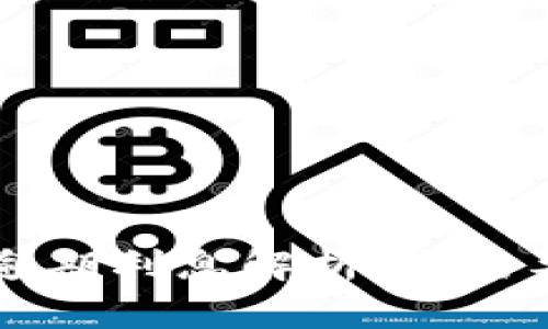 OP钱包借款逾期利息解析：您需要知道的一切