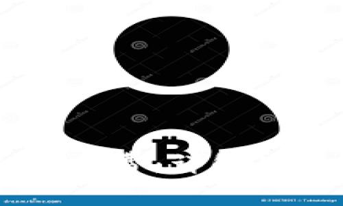 冷钱包转账USDT手续费：详解计算方法与注意事项