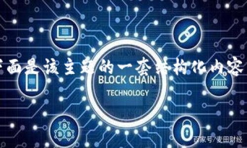 关于“tokenim可以无限创建吗？”这个问题，下面是该主题的一套结构化内容，包括、关键词、大纲以及七个相关问题的探讨。

Tokenim：无限创建的可能性解析