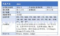 关于“tokenim可以无限创建