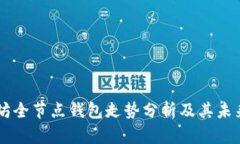 以太坊全节点钱包走势分