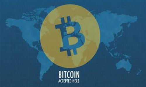 mianziMixin钱包如何兑换USDT：一步步解锁数字资产的秘密/mianzi
Mixin钱包, USDT, 数字货币, 兑换方法/guanjianci

## 内容大纲

### 引言
- 对于数字货币的理解和普及
- Mixin钱包的优势介绍
- 兑换USDT的意义

### 1. Mixin钱包概述
#### 1.1 Mixin钱包的背景和发展
- Mixin钱包的起源
- 发展历程及其在市场中的地位

#### 1.2 Mixin钱包的核心功能
- 多种资产的支持
- 安全性和用户体验

### 2. USDT简介
#### 2.1 什么是USDT
- USDT的定义及特点
- USDT在数字货币市场中的作用

### 3. Mixin钱包注册与设置
#### 3.1 注册流程
- 注册步骤
- 认证和安全设置

#### 3.2 钱包的基本设置
- 钱包安全性设置
- 资产管理功能介绍

### 4. Mixin钱包如何兑换USDT
#### 4.1 兑换的前提条件
- 需要的资产与工具
- 了解平台的使用规则

#### 4.2 具体兑换步骤
- 详解如何通过Mixin钱包兑换USDT
- 注意事项与小技巧

### 5. 兑换后资产管理
#### 5.1 USDT资产的保存与管理
- 钱包内的资产管理
- 提现与转账操作

### 6. 常见问题与解决方案
#### 6.1 Mixin钱包常见问题总结
- 兑换过程中的常见问题
- 如何处理交易失败或延迟

### 7. 未来展望
#### 7.1 Mixin钱包与USDT的未来发展
- 数字货币的前景
- Mixin钱包在未来市场中的定位

## 引言
数字货币的普及和应用正在快速发展，其中USDT（泰达币）作为稳定币的代表，凭借其稳定性和广泛应用，逐渐成为了许多投资者的首选。在数字货币的交易与投资中，钱包的选择至关重要。Mixin钱包作为一款多功能且以安全著称的数字资产管理工具，得到了越来越多用户的青睐。本篇文章将详细介绍如何通过Mixin钱包兑换USDT，帮助用户更好地管理自己的数字资产。

### 1. Mixin钱包概述

#### 1.1 Mixin钱包的背景和发展
Mixin钱包于2017年推出，致力于通过去中心化的方式为用户提供高效、安全的数字资产管理服务。随着区块链技术的不断进步，Mixin钱包不断完善其功能，支持多种类型的数字货币交易，使其在激烈的市场竞争中脱颖而出。

#### 1.2 Mixin钱包的核心功能
Mixin钱包不仅支持比特币、以太坊等主流货币的交易，还有着便捷的用户体验和高标准的安全性。通过其独特的技术架构，用户能够快速完成资产的存储及转账，大大提高了使用便捷性。

### 2. USDT简介

#### 2.1 什么是USDT
USDT（Tether）是一种基于区块链的稳定币，它的价值与美元挂钩，意在为数字货币市场提供一种相对稳定的价值储存和交易手段。它通常被用来在交易所中进行法币与数字资产之间的兑换，因此受到广泛欢迎。

### 3. Mixin钱包注册与设置

#### 3.1 注册流程
注册Mixin钱包非常简单，用户只需下载应用，按照提示完成注册步骤即可。在注册过程中，用户需要提供一些基本信息，并设置钱包的安全密码以保护资产安全。

#### 3.2 钱包的基本设置
完成注册后，用户需要进行一些基本设置，比如开启两步验证、备份助记词等，这些步骤能够提供更高的安全性，避免资产被非法盗取。

### 4. Mixin钱包如何兑换USDT

#### 4.1 兑换的前提条件
在开始兑换USDT之前，用户需确保其Mixin钱包内有足够的交易资产，并了解手续费等相关规定。此外，用户还需使用支持USDT的交易对进行兑换，以获取最佳的交易体验。

#### 4.2 具体兑换步骤
具体的兑换步骤包括选择交易对、输入兑换数量、确认交易等。用户需要仔细检查每一步的细节，以避免资金损失。同时，建议用户在交易高峰期选择适合的时机进行兑换。

### 5. 兑换后资产管理

#### 5.1 USDT资产的保存与管理
成功兑换USDT后，用户需要对ASST进行妥善管理，包括定期查看账户余额、及时提现和避免不必要的转账等操作。此外，了解平台内部的交易规则也非常重要，以确保资金安全。

### 6. 常见问题与解决方案

#### 6.1 Mixin钱包常见问题总结
在使用Mixin钱包的过程中，用户可能会遇到各种问题，比如交易失败、资产未到账等。针对这些问题，建议用户定期查看官方平台的更新公告，保持与社区的沟通，确保及时获取帮助。

### 7. 未来展望

#### 7.1 Mixin钱包与USDT的未来发展
随着区块链技术的发展和市场需求的变化，未来Mixin钱包将进一步拓宽其服务范围，提升用户体验。此外，USDT作为一种基础交易对的地位，将继续稳固，为用户的资产配置提供更大的灵活性。

---

### 相关问题介绍

#### 问题1: Mixin钱包的安全性如何保障？

##### 1.1 安全机制
Mixin钱包采用了一系列先进的安全技术，包括数据加密、私钥本地存储等，来保护用户的数字资产不被盗取。同时，用户还可以通过两步验证等功能提升账户的安全性。

##### 1.2 用户防范措施
用户在使用Mixin钱包时也需要注意一些防范措施，例如定期更换密码、保持软件更新、不要随意点击可疑链接等，以提高安全防范意识。

---

#### 问题2: 兑换USDT时需要注意哪些事项？

##### 2.1 兑换时机和价格波动
在进行USDT兑换时，用户需要考虑市场价格波动，尽量选择价格相对稳定的时机进行交易，以减少损失。此外，用户还需关注不同交易平台的价格差异。

##### 2.2 交易费用
每次交易都会涉及一定的手续费，用户需提前了解手续费标准，并在选择平台时进行综合考量，以确保交易的经济性。

---

#### 问题3: Mixin钱包支持哪些其他数字资产？

##### 3.1 数字资产列表
除了USDT，Mixin钱包还支持多种数字资产交易，包括比特币、以太坊、莱特币等主流数字货币，用户可以根据自己的投资需求选择保存的资产类型。

##### 3.2 资产管理策略
用户在管理资产时，可根据市场趋势适时调配投资组合，以规避风险并寻求利润最大化。

---

#### 问题4: Mixin钱包的未来发展方向是什么？

##### 4.1 市场定位
Mixin钱包未来将继续致力于提升用户体验，不断交易流畅度和安全性。同时，将关注去中心化金融（DeFi）等新兴领域的发展，加快产品创新。

##### 4.2 生态系统建设
Mixin还将通过构建开放的生态系统，吸引第三方开发者，引入更多优质应用与服务，推动数字资产的广泛应用。

---

#### 问题5: 如何选择合适的数字货币交易平台？

##### 5.1 交易平台评估要素
选择交易平台时，用户应关注其安全性、交易手续费、资产种类、用户体验等多个维度，确保所选平台能满足自身的需求。

##### 5.2 用户评价与反馈
了解其他用户的使用反馈和评价也是非常重要的一部分，通过对比不同平台的服务表现，帮助用户做出更明智的选择。

---

#### 问题6: Mixin钱包的用户社区如何参与？

##### 6.1 加入社区的方式
用户可以通过社交媒体平台、论坛等多种途径参与Mixin钱包的用户社区，与其他用户进行经验交流，获取第一手信息。

##### 6.2 社区活动与反馈机制
参与社区活动不仅可以获取奖励，还能增进对Mixin钱包的认知，用户也可以通过积极提出反馈来影响未来的产品改进方向。

---

#### 问题7: 如何应对数字货币市场的风险？

##### 7.1 风险防范策略
数字货币市场具有高波动性，用户应该制定合理的投资策略，包括资产配置、止损位设置等，以降低投资风险。

##### 7.2 心态调整
在经历市场波动时，保持冷静和理性是非常重要的，用户应该避免因情绪波动而做出冲动的投资决策。

---

以上是关于Mixin钱包如何兑换USDT的详细介绍及相关问题分析。希望能为用户在数字资产管理过程中提供有价值的信息与建议。
