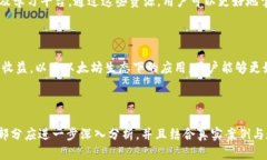 jiaoti以太坊钱包中的2万多