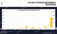 Tokenim ISO最新版本：定义、