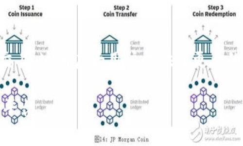 内容大纲

1. 引言
   - 什么是Tokenim？
   - 为什么选择直接购买加密货币？
   - Tokenim的优势

2. Tokenim平台概述
   - Tokenim的背景历史
   - 目标用户群体
   - 可交易的币种及其特点

3. 如何在Tokenim上直接购买币
   - 注册账户的步骤
   - 完成身份验证
   - 选择加密货币与支付方式

4. Tokenim的交易流程
   - 下单购买的具体流程
   - 交易确认与完成
   - 如何查看交易历史

5. Tokenim的安全性
   - 用户资金的保护措施
   - 防范欺诈与黑客攻击的方法
   - Tokenim的合规政策

6. 使用Tokenim的优缺点
   - 用户体验、界面的友好性
   - 交易手续费的分析
   - 其他加密货币交易所的比较

7. Tokenim的未来发展趋势
   - 市场的变化与机遇
   - Tokenim的技术革新与改进
   - 如何保持竞争优势

8. 相关问题与解答
   - Tokenim适合什么样的用户？
   - 如何解决交易中遇到的问题？
   - 有关提现的相关规定和时限？
   - Tokenim的客户支持渠道与响应速度？
   - 为什么一些用户选择移到其他交易所？
   - 如何选择合适的加密货币进行投资？
   - Tokenim的移动应用程序的使用体验如何？

---

关键词
Tokenim, 直接购买币, 加密货币, 交易所/guanjianci

---

引言
随着加密货币的普及，以及越来越多的人希望进入这一新兴市场，Tokenim作为一个专注于提供便捷购买服务的平台，受到了广大用户的关注。Tokenim不仅支持多种加密货币的购买，还提供了直接购买币的功能，使得用户能够在最短的时间内完成交易。

Tokenim平台概述
Tokenim成立于XX年，旨在为用户提供一个安全、便捷的加密货币交易平台。平台不仅支持多种主流加密货币的交易，还有良好的用户体验设计，吸引了大量用户加入。

如何在Tokenim上直接购买币
在Tokenim上直接购买币的过程相对简单，用户只需创建账户、完成身份验证，随后选择所需的加密货币，并确认支付即可。

Tokenim的交易流程
在Tokenim上进行交易时，用户可以根据实时市场价格选择订单类型，并跟踪交易状态，确保交易顺利完成。

Tokenim的安全性
Tokenim采取多种安全措施来保护用户的资金安全，包括采用行业标准的加密技术，以及制定严格的合规政策。

使用Tokenim的优缺点
所有平台都有其优缺点，Tokenim提供了快速便捷的服务，但在交易费用和用户体验方面，用户可能会有不同的看法。

Tokenim的未来发展趋势
随着市场环境变化，Tokenim将不断进行技术革新，并根据用户需求，调整其服务和功能，以保持市场竞争力。

相关问题与解答
在这一部分中，我们将针对用户最关注的七个问题进行详细问答，以帮助他们更好地理解Tokenim的使用和操作。

---

以下是七个相关问题的详细介绍

Tokenim适合什么样的用户？
Tokenim为不同类型的用户提供服务，包括初学者、投资者、以及专业交易员。对于初学者而言，Tokenim的用户界面友好且操作简单，适合快速了解加密货币的基本知识。而对技术相对专业的投资者，Tokenim也提供了一系列高级功能，帮助他们进行更深入的交易分析。

如何解决交易中遇到的问题？
用户在进行交易时可能会遇到各种问题，例如支付失败、订单未执行等。Tokenim提供了详细的FAQs和在线客户支持，用户可以通过这些渠道获取所需帮助。此外，平台还提供了一些互动教程，帮助用户解决常见问题。

有关提现的相关规定和时限？
提现是用户在加密货币交易所最关心的问题之一。Tokenim规定了提现的具体步骤和时限，通常情况下，用户在完成身份验证后，可以在一定时间内提现。但不同的提现方式可能会导致时间的不同，用户需提前了解相关规定。

Tokenim的客户支持渠道与响应速度？
Tokenim致力于提供高效的客户支持，他们通过在线客服、邮件、社交媒体等多种渠道与用户保持联系。一般情况下，客户支持的响应速度较快，可以在及时解决用户的问题。

为什么一些用户选择移到其他交易所？
尽管Tokenim提供了一系列优质服务，但有些用户可能会因个人需求或市场变化选择转移到其他交易所。这可能与交易费用、币种丰富性、用户体验等因素有关，了解用户转移的原因有助于平台进行改进。

如何选择合适的加密货币进行投资？
在选择加密货币投资时，用户需要考虑市场动态、技术背景、团队实力等因素。Tokenim平台上的多种币种也为用户提供了丰富的选择，用户需要根据自身风险承受能力进行评估。

Tokenim的移动应用程序的使用体验如何？
Tokenim还推出了移动应用程序，用户在手机上也可以轻松进行交易。通过移动端，用户可以随时查看市场动态，进行交易，这为广大用户提供了更大的便利。

这些部分会一起组成一篇内容丰富的文章，围绕Tokenim直接购买币进行深入探讨，帮助用户更好地理解和使用这个平台。