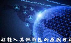     USDT不能转入其他钱包的