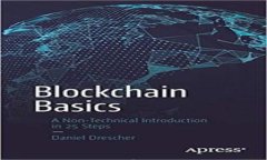 全面解析Tokenim最新安卓版
