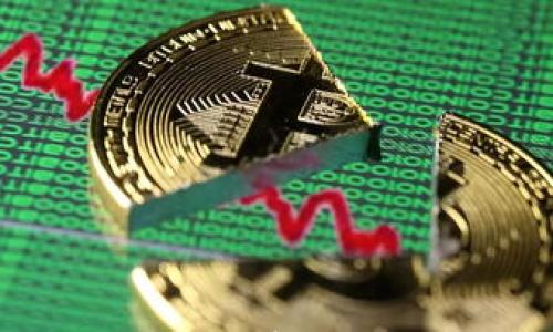 

全面解析Tokenim最新安卓版：价值、功能与用户体验