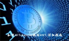 如何从Tokenim找到DOT：详细