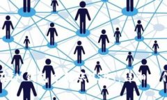 如何在IM钱包中转账USDT：