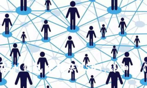 如何在IM钱包中转账USDT：详细操作指南