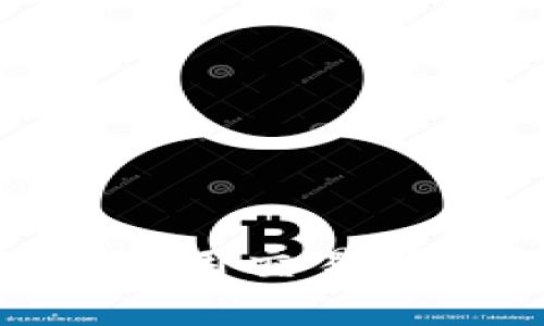 Tokenim钱包如何使用交易所进行数字资产交易