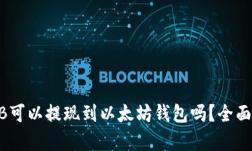### SHIB可以提现到以太坊钱包吗？全面解析与指南