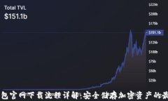 IM冷钱包官网下载流程详解