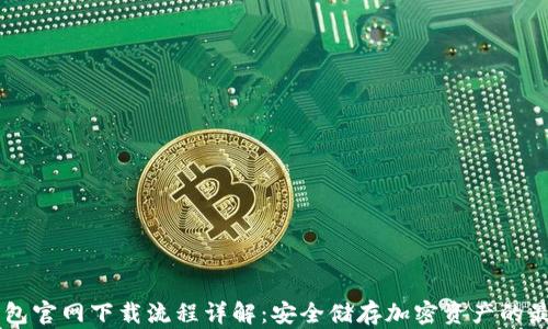 
IM冷钱包官网下载流程详解：安全储存加密资产的最佳选择