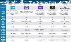 在回答您对Tokenim是否为冷
