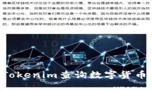 如何使用Tokenim查询数字货币：全面指南