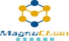 如何应对比特币钱包丢失
