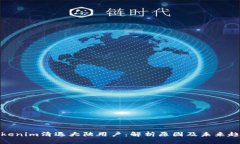 Tokenim清退大陆用户：解析